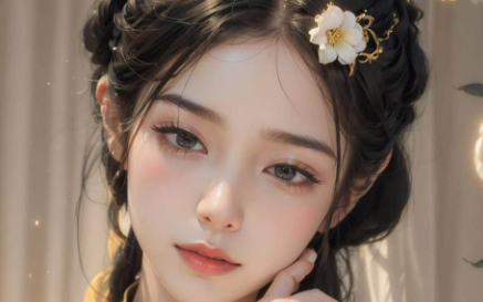 我陪了程清流十五载。他应允金榜题名时必十里红妆娶我过门，一扭头却攀上了尚书府千金。