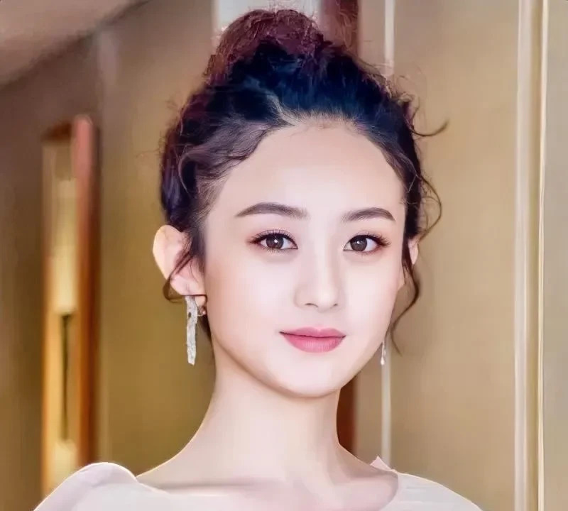 时间不是解决问题的万能药











你是不是也觉得时间能解决一切？醒