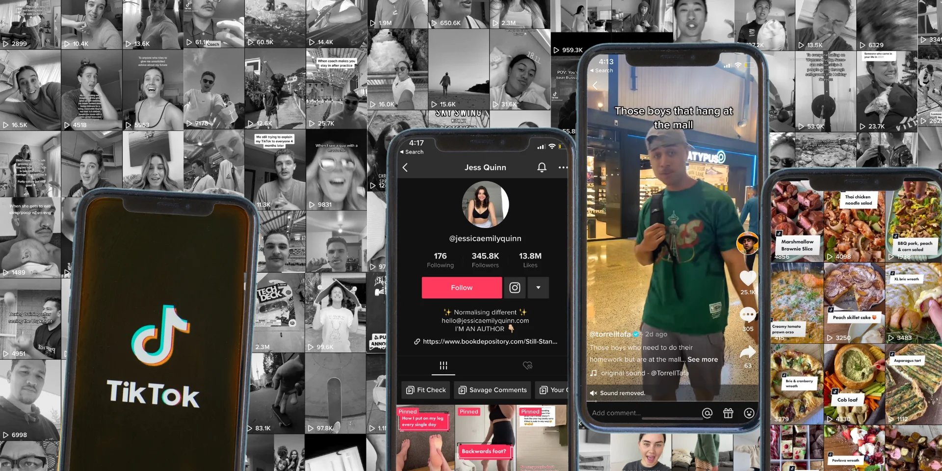 从“太透明”到暂停销售：Lululemon事件给跨境品牌的产品页与舆情预案