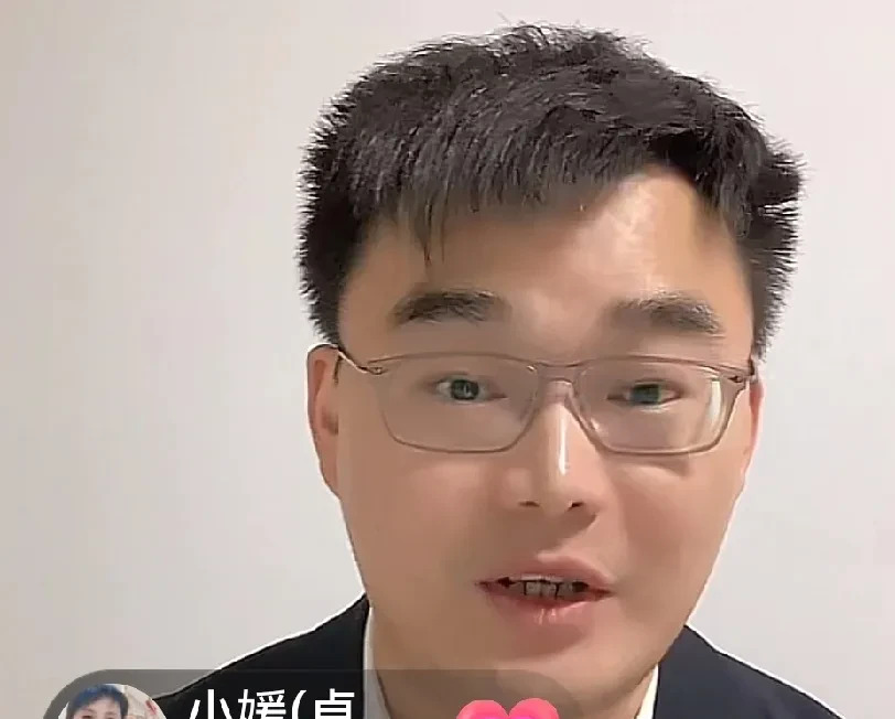 大S曾要求汪小菲张兰账号停播











大S居然想让汪小菲和张兰的账