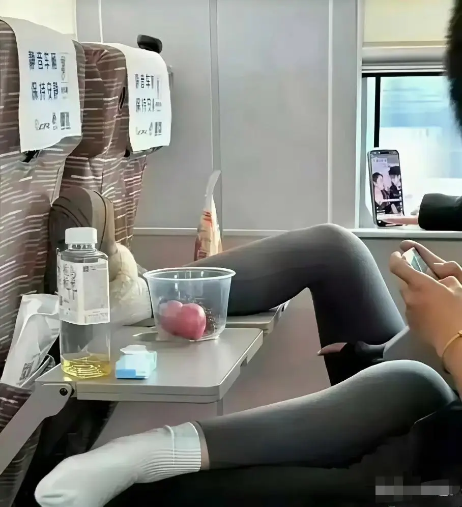 遇到这样的，你会怎么办？