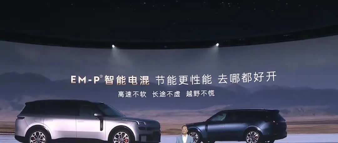 万万没想到，我国目前汽车市场出现了奇怪的现象：

第一：美系车在降价
第二