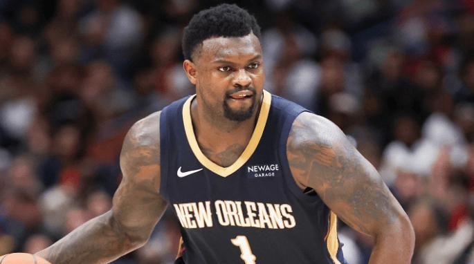 #NBA# 11月13日NBA早报与热点新闻！
   1.开拓者将杨瀚森下放，他