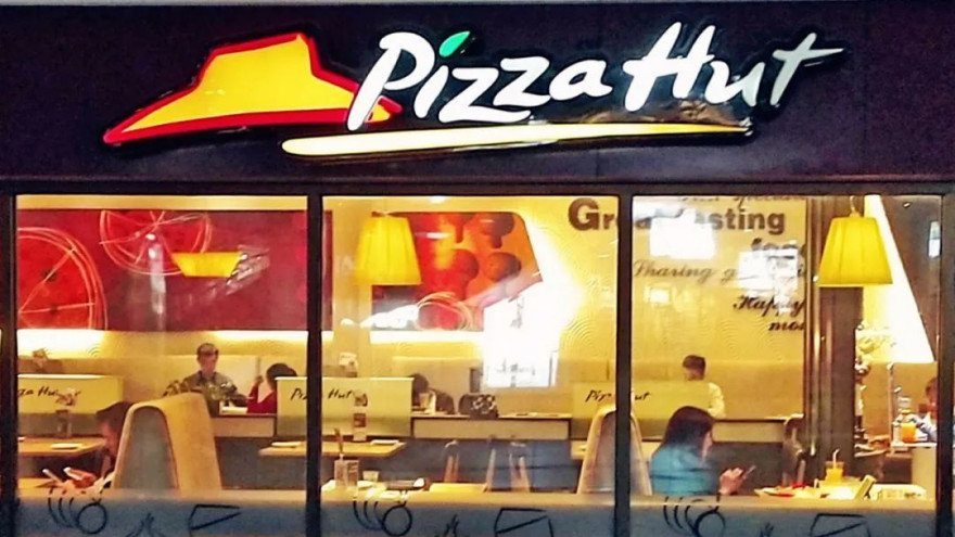 必胜客牛排遭遇真假罗生门：市监局查明5款产品都是调理牛排，所以不是原肉整切牛排？