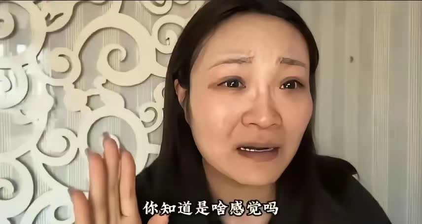 大快人心！
法庭当场宣判
碰瓷胖东来内裤过敏的博主
赔付胖东来40w，于东
