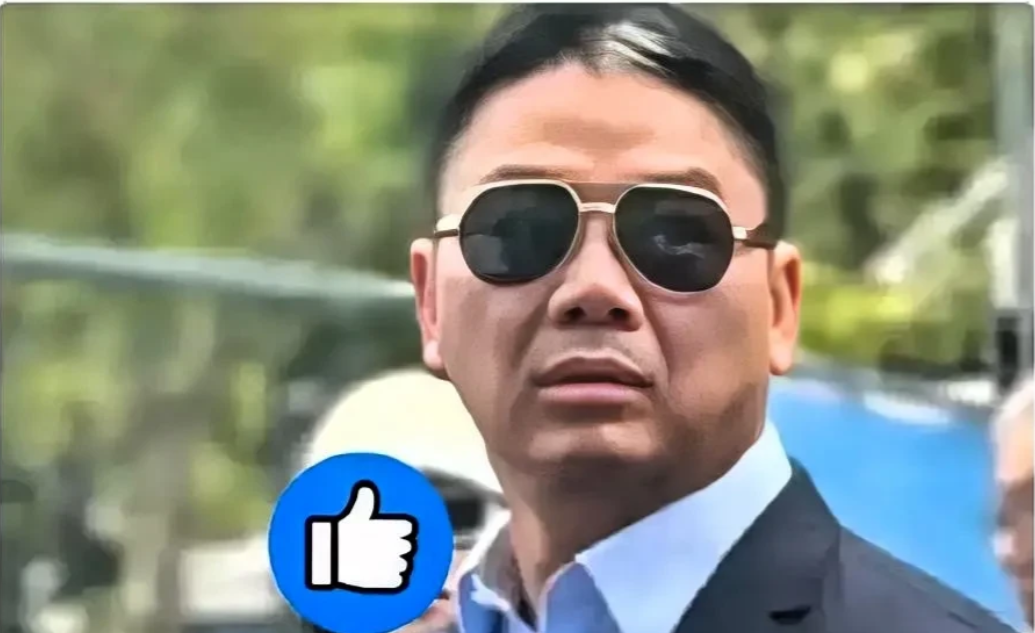 美团王兴一夜一夜的难眠！
他怎么也没想到，
刘强东的京东居然不是跑外卖的，这次“