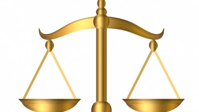 6591 万 “司法围猎” 真相： 诈骗前科人员设局虚假诉讼 庆安法院超标的查封，为虚假诉讼提供了可