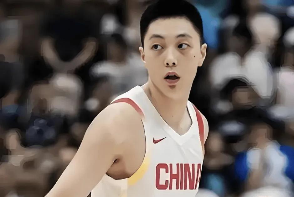 郭士强赛后表扬5个后卫，唯独却要批评王俊杰，只因为防守没达标，赛后这正负值显示，