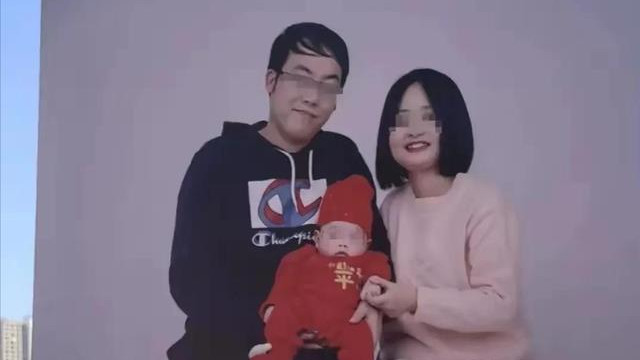 可笑！撞死一家三口的司机当庭鞠躬道歉，辩称天太晚看不见