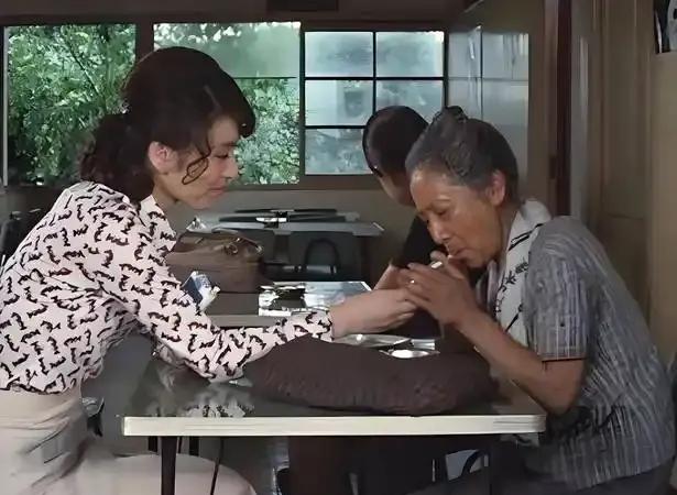 网络上日本有鼓噪的声音，声称自己是啥上等民族，觉得有点荒唐可笑，世界上有点道德底