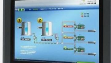 国产HMI出路在哪