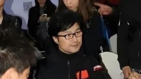 豪门夜宴竟成豪赌深渊？周董无辜躺枪，真相恐比剧本更离奇！