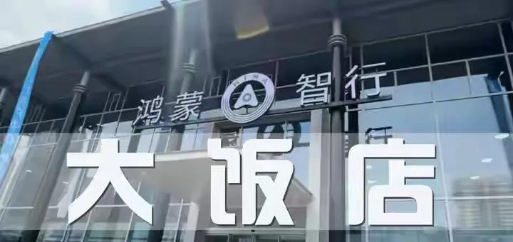 华为“太坏了”，
听到余承东说营销太笨，
还以为是真的，
因为很多技术功能都没讲