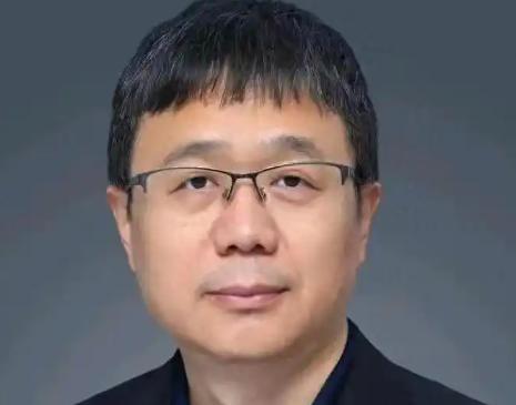 1999年，国防科学家杨强提出“新体制雷达”方案，却遭专家质疑：“连美国研究了2