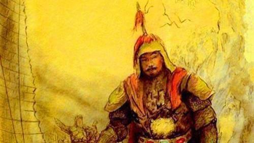 明末“己巳之变”：崇祯帝一通操作，让明朝损失惨重