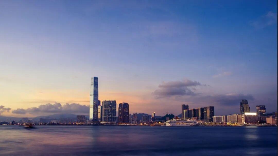 去香港留学，小白最该抓的2个核心是…