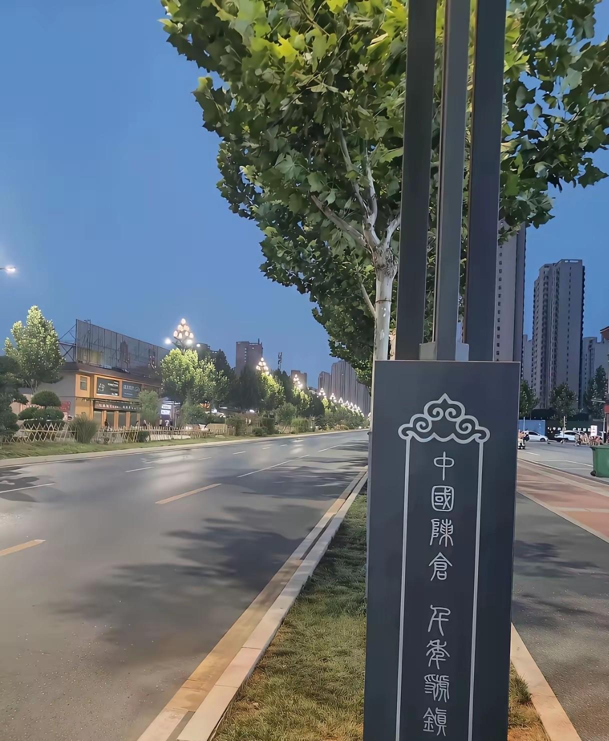 这几个字能认全的，估计不多。