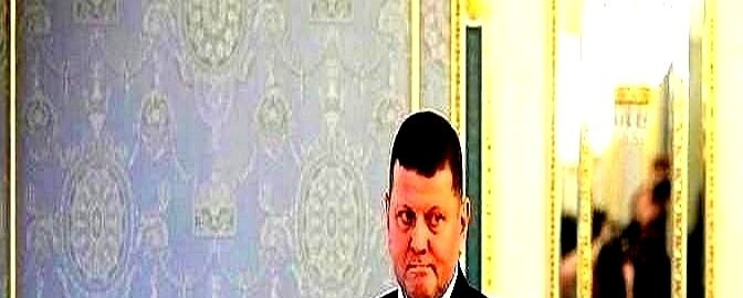 军队花钱买装备到底值不值











---











大