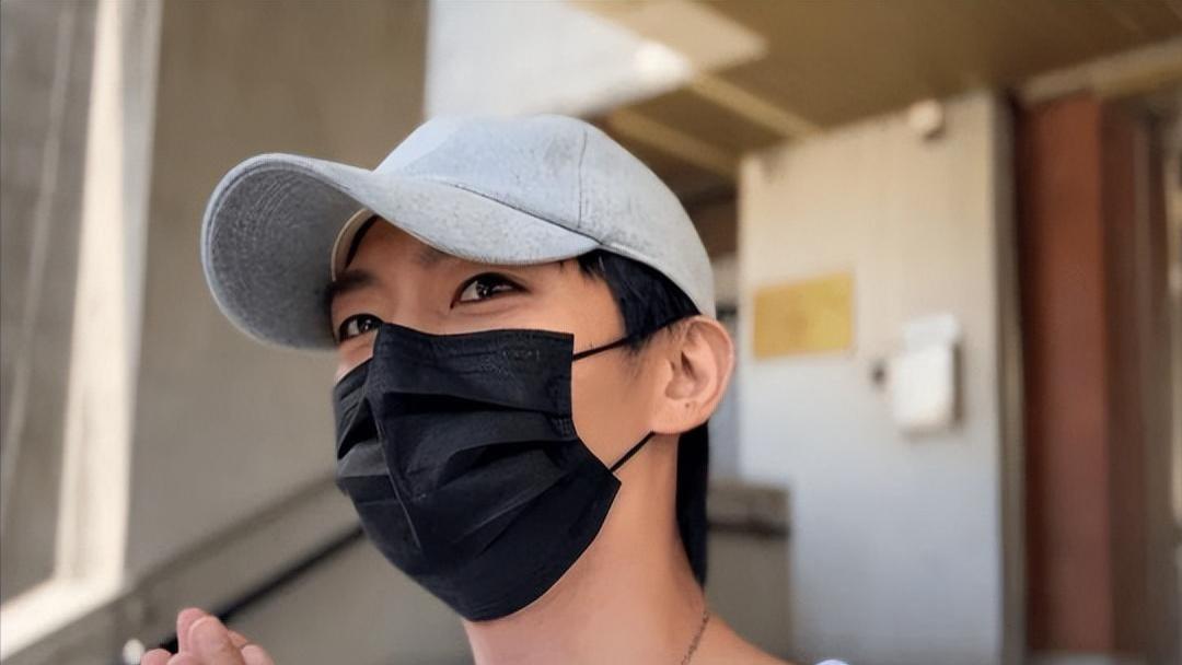 撒谎成性？靠妻女炒作，吴尊在“凉凉”的路上，一去不复返