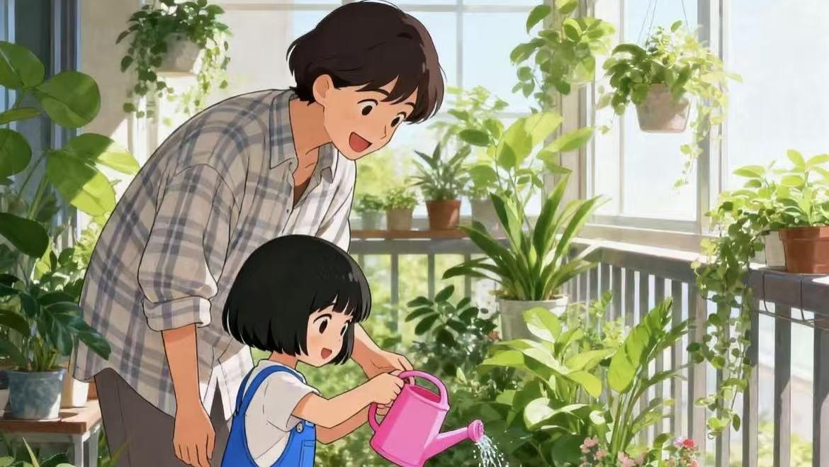 娃陷抑郁情绪？做好心理护理，帮孩子走出低谷