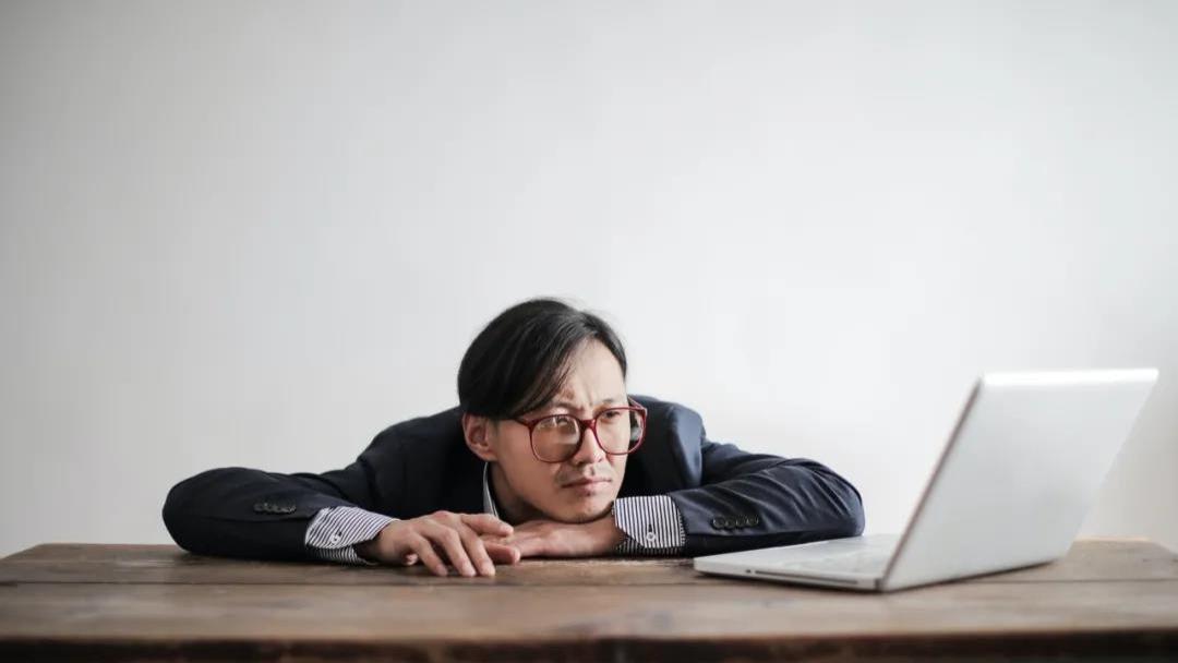 午休10分钟相当于晚上睡多久？