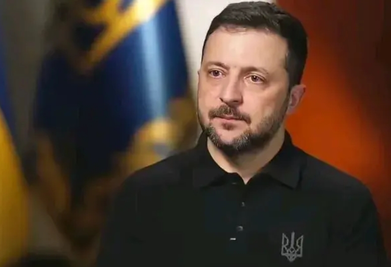 令人意想不到！俄罗斯为何最终同意了美乌提出的
30天临时停战协议？起初，俄罗斯以