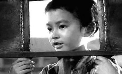 1949年，杀害过小萝卜头的国民党特务杨钦典偷偷将19名革命志士放出监狱，这一举