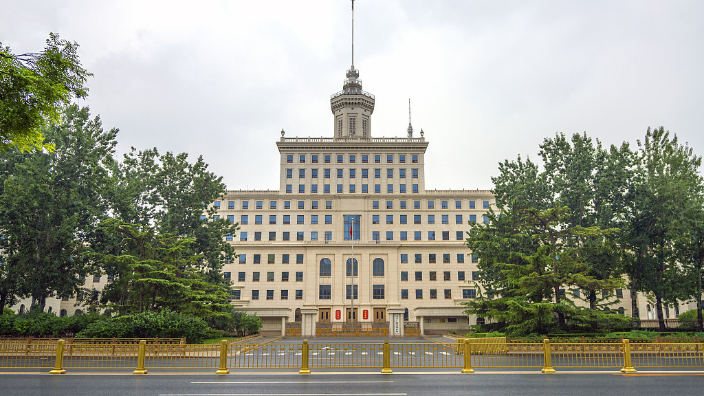 光的编织者——这些广电人和集体何以荣获重要表彰