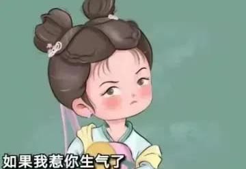 我认识王一博有三年了吧，我的经验告诉我:
但凡说他应该怎样的，都是黑粉；
但