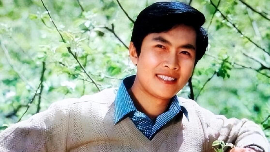 善恶终有报！73岁的唐国强因错一步，使自己走上了一条“不归路”