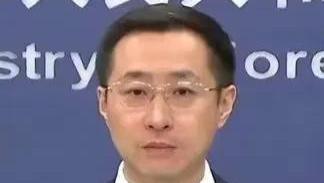 外交部怼的漂亮：限制某些美国人签证，拷问美高官！