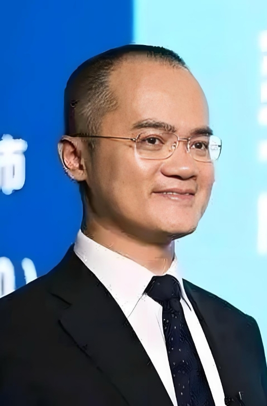 王兴说：将不惜代价赢得外卖竞争 
 
京东外卖上线才75天，日订单就冲上2000