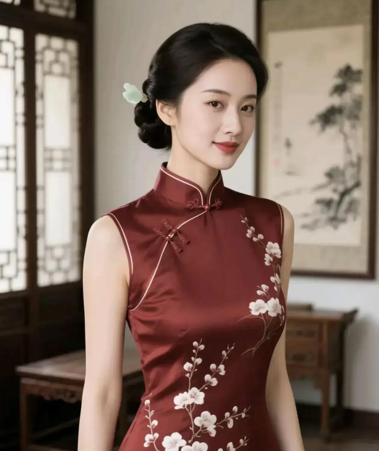狠狠记住的，人性铁律：
1. 邻居，不做朋友。
2. 远房亲戚，要少来往。
第3