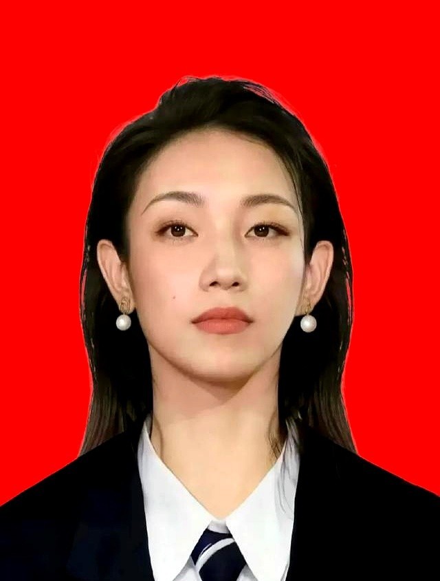 通报已公示。

那尔那茜事件彻底盖棺定论了！

年纪轻轻，在娱乐圈刚有起