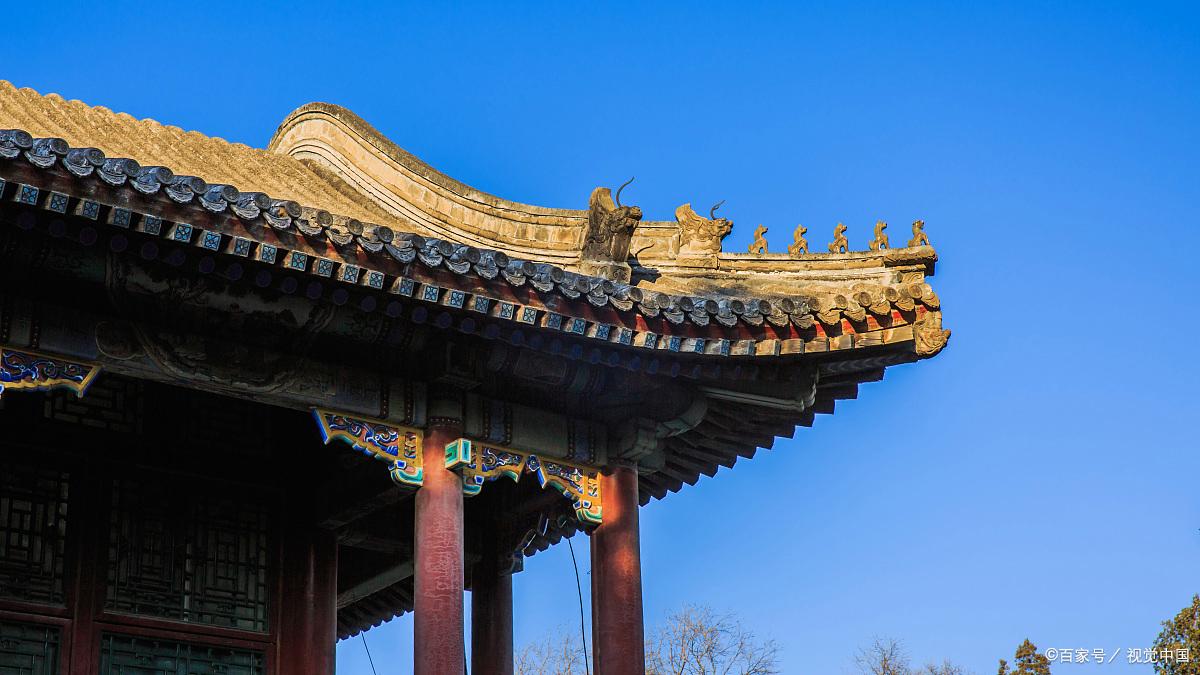 哎呀，说起北京啊，那可真是个带孩子旅游的好地方，文化底蕴深厚，景点又多又好玩。