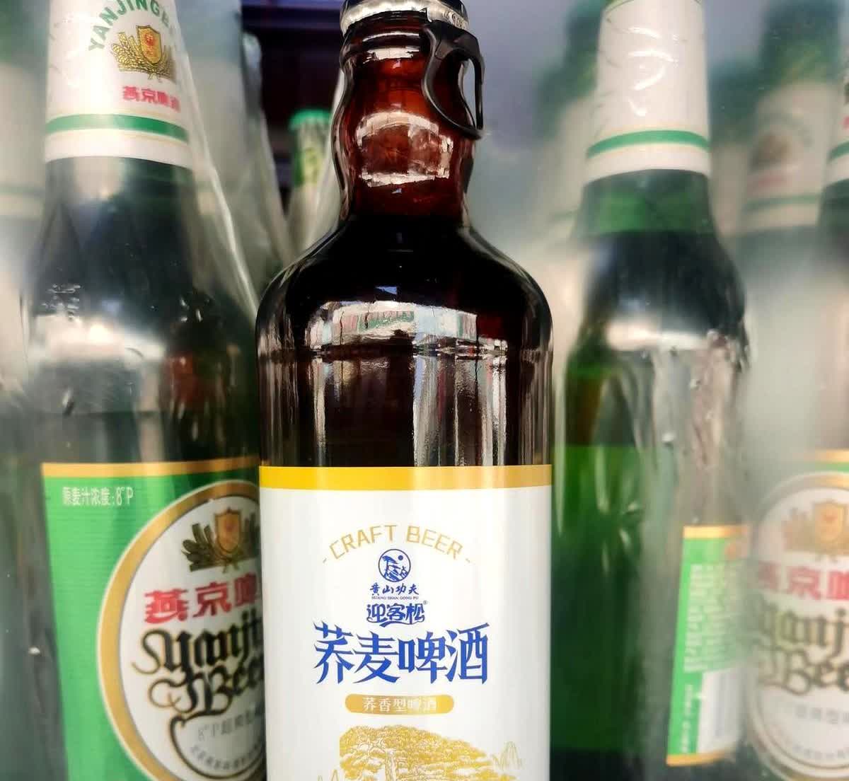 济宁太白湖新区真转（zhuai），听他们说别看这个区穷的一批，一屁股的负债，但大