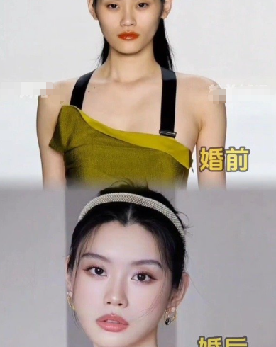 超模妈妈的平衡之道太赞！既能陪孩子追足球梦，也能在商业与时尚圈发光，高情商化解家