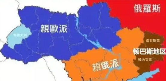 俄罗斯脑子真死板，代理人战争玩不转











气死人了！俄罗斯怎么这