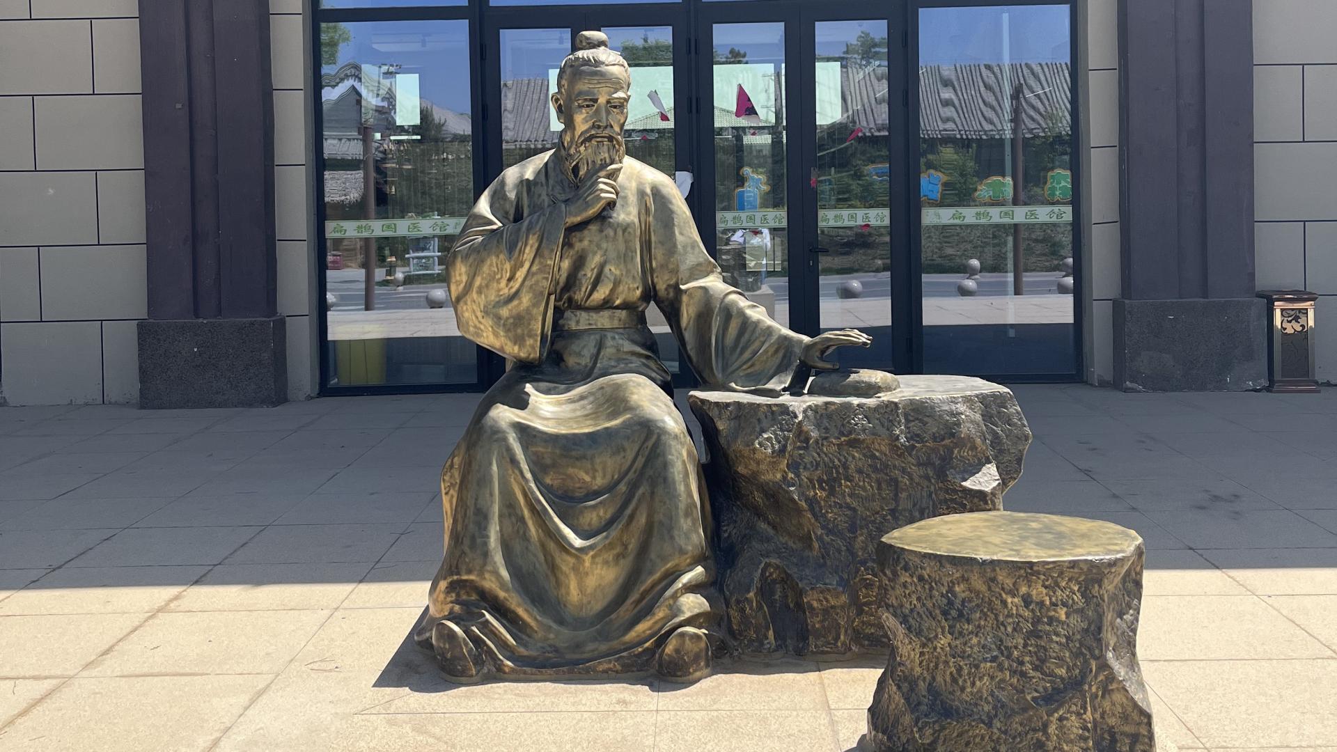 2025乙巳蛇年每日通盛及各生肖运势11月26日