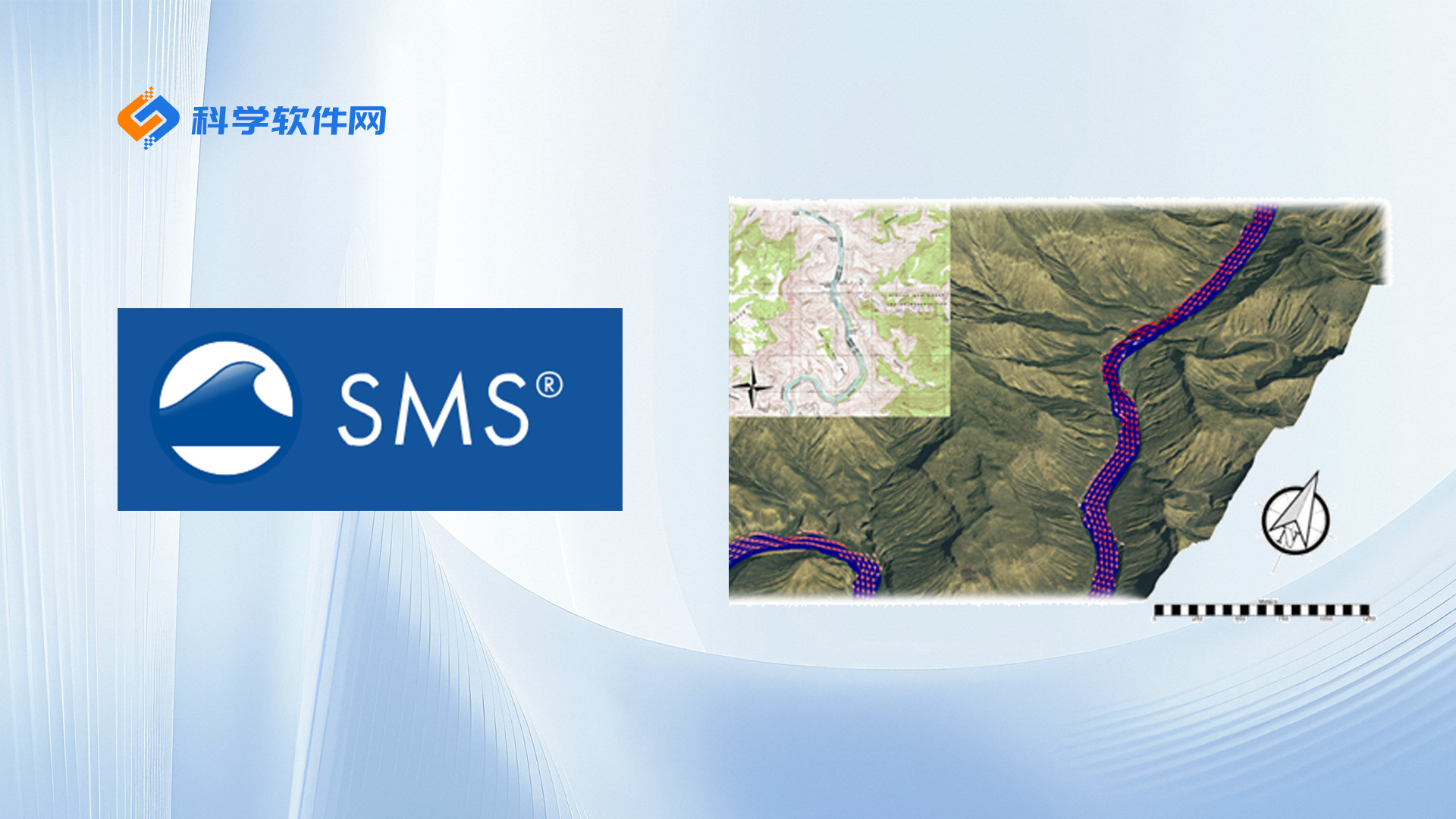 SMS案例分析 | 利用观测数据优化模型