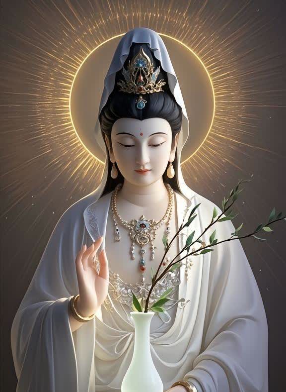 别只看到别人的光鲜，却忽略了背后的汗水。所有轻松的背后，都是拼命的努力。你想要的