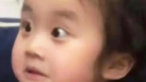 曾经被照亮，也想成为光