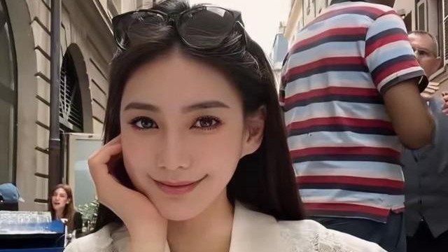 大S葬礼风波引热议，汪家姐弟缺席引质疑，家庭争端让人心痛