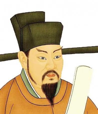 “司马光：智慧与胆略交织的历史巨匠”
大家好，今天咱们来聊聊一个非常有名的历史人