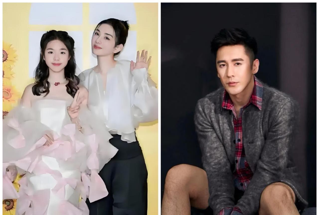 什么叫言多必失？
看看张伦硕就知道。
他千不该万不该，在力挺黄奕的女儿后，又是报