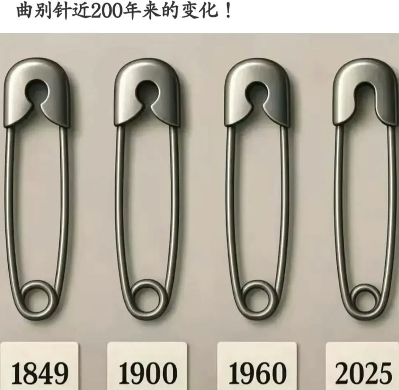 这个不是也没啥变化啊？