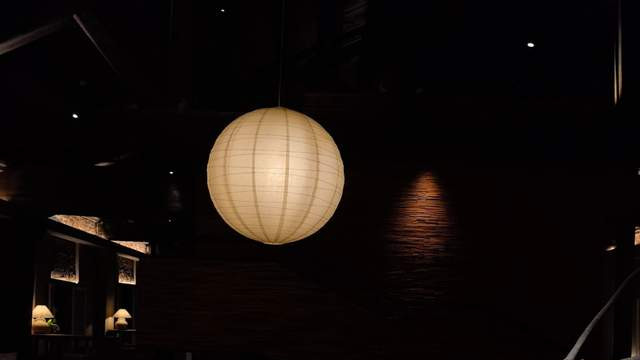 利者义之和，当利益像阴阳一样和谐统一，相互转化