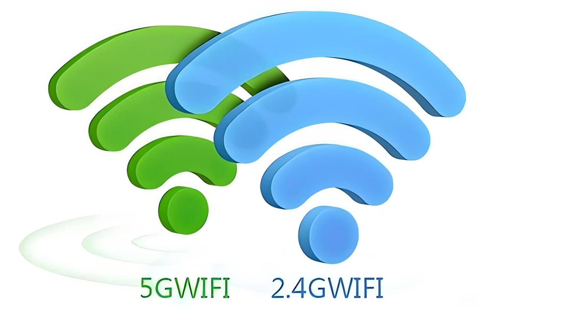 智能锁网络频繁掉线？部分功能无法实现？原来是因为这个问题！