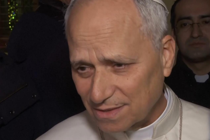 因为这事，欧洲广泛嘲讽特朗普