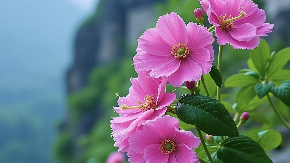 如何在核酸分子杂交、EMSA等实验中选择尼龙膜？